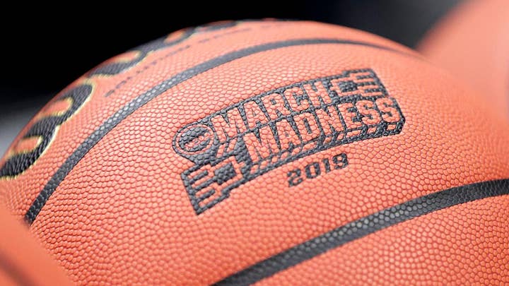How March Madness impacts the US economy