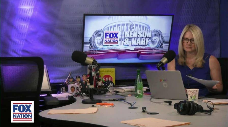 House Minority Whip Steve Scalise (R-LA) Discusses The "Born Alive Act."