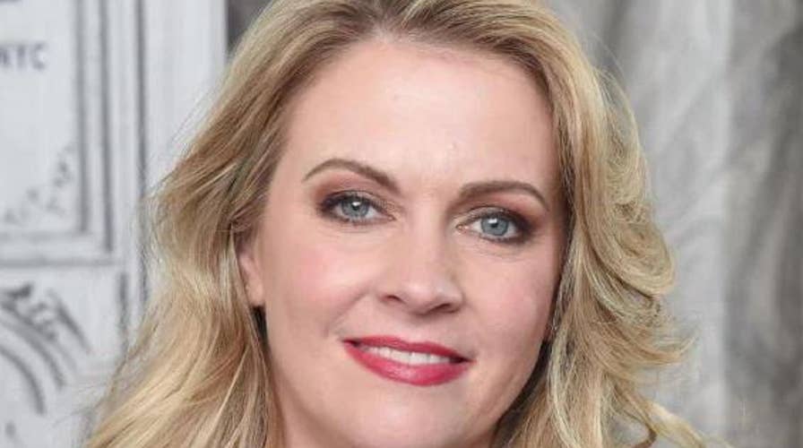 Melissa Joan Hart gives her fellow actresses Lori Loughlin and Felicity Huffman the benefit of the doubt
