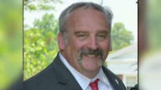 White House tells ex-security official Carl Kline to defy House subpoena