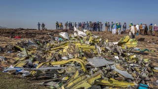 Preliminary report on Ethiopian Airlines crash raises questions over whether pilots followed protocol - Fox News
