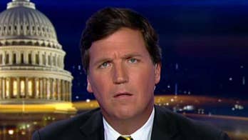 Tucker Carlson: Someday, the AOC moment will pass and Dems will rejoin adult conversations about immigration