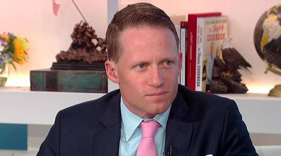 Health Care Choices Proposal charts a new path to health care reform