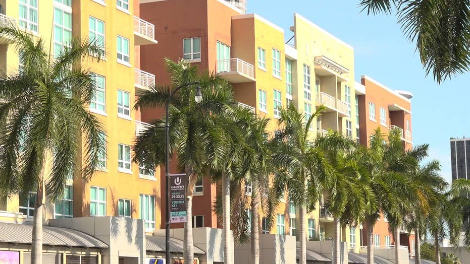 Sanctuary Cities In Florida: Find Out The Next Steps! - 621yz12