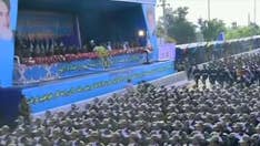 Brett Velicovich: Designation of Iran’s IRGC as a terror group is long overdue