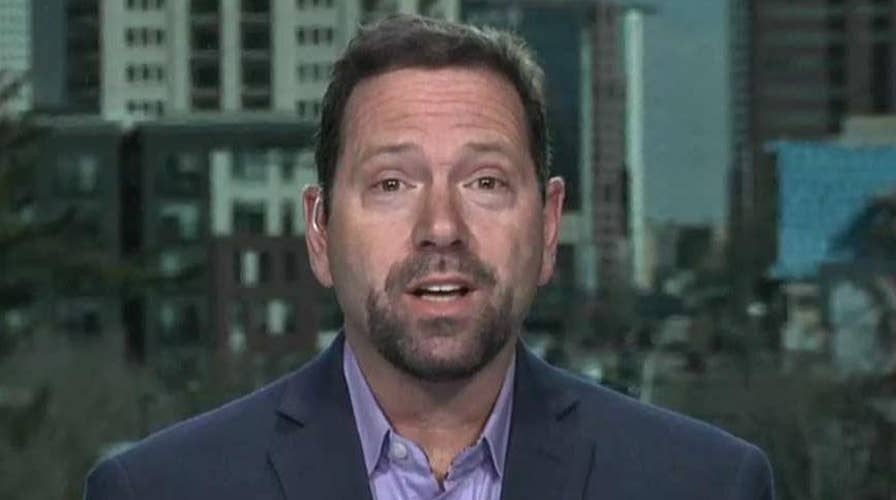 Will President Trump win Denver, Colorado in the 2020 election?