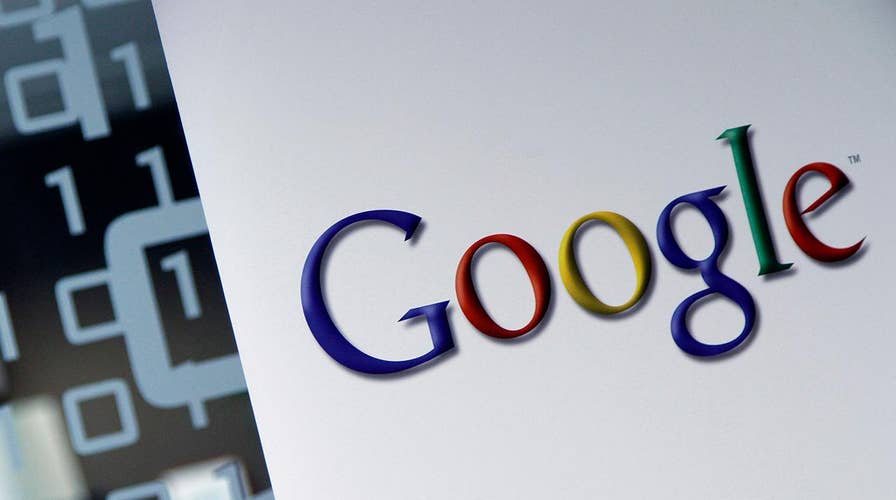 Hits & Misses: 4/6/19