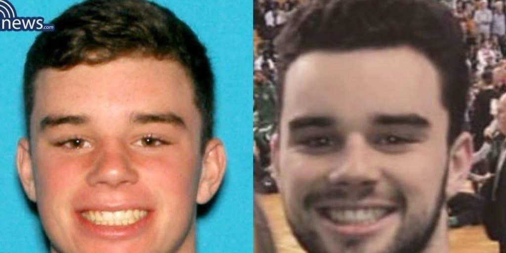 Missing College Student Found Dead In Boston Fox News Video   694940094001 6023589692001 6023596919001 Vs 