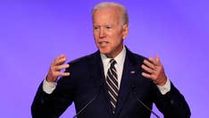 Mary Anne Marsh: Joe Biden’s biggest challenge in 2020 is … Joe Biden