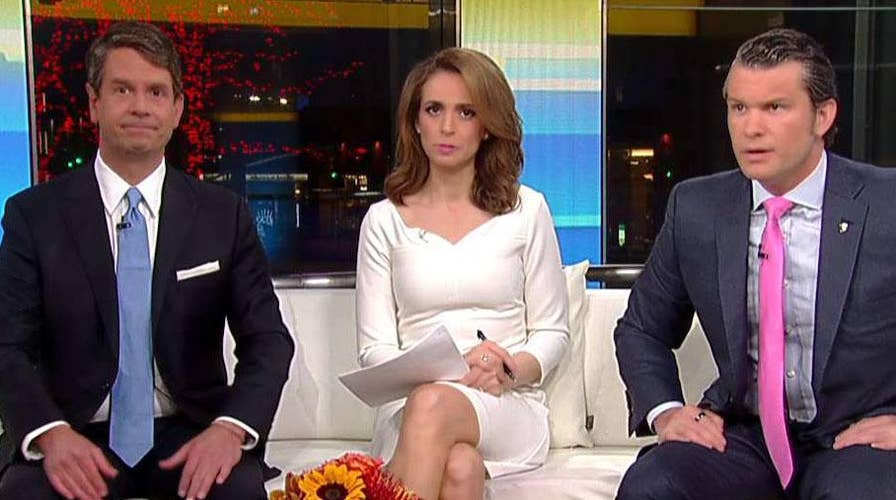 Trump blasts Mexico for making the US deploy 750 extra border agents to deal with illegal immigrants