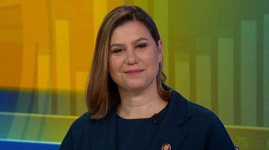 What is border security's impact on US homeland security?