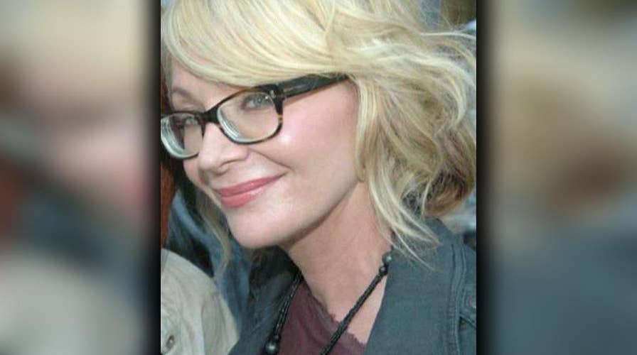 American tourist and her tour guide recently abducted in Uganda have reportedly been released