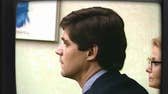 'Scandalous: The Trial of William Kennedy Smith': Episode 3