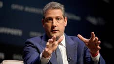 Capri Cafaro: Tim Ryan is the 2020 Democrat that Republicans should worry about