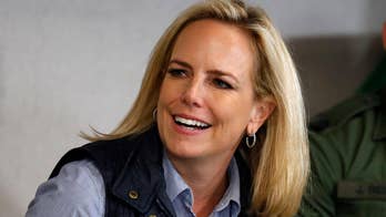 Steve Levy: Nielsen was a scapegoat