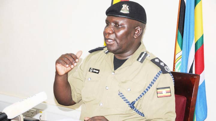 Was ransom paid in release of American tourist kidnapped in Uganda?