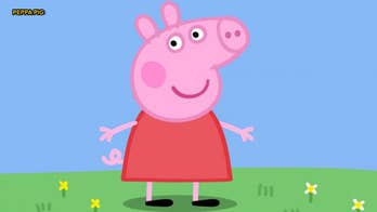 Children at ‘Peppa Pig’ movie screening left in tears after trailers for horror movies shown in theater