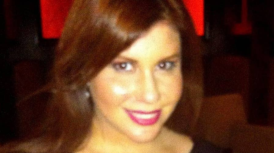 California man sentenced for beating ex-reality star to death with hammer in 2016