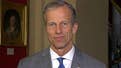 Thune: If governmental powers were used to abuse the rights of American citizens we need to know