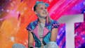 JoJo Siwa talks befriending Kim Kardashian, achieving fame after ‘Dance Moms’: ‘The future looks incredible’