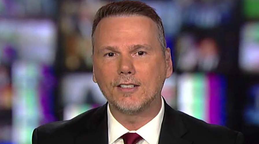 New Jersey hands out $250,000 in taxpayer dollars for law students to represent illegal immigrants in court