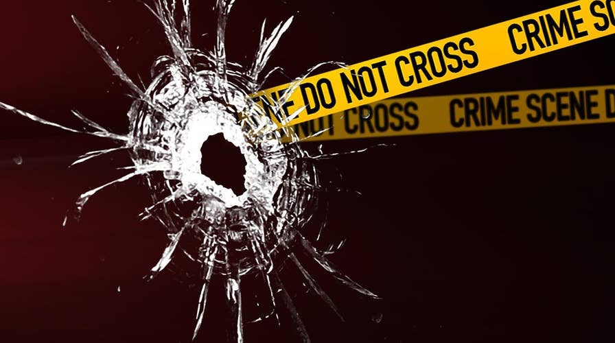 California considering legislation to restrict police use of deadly force