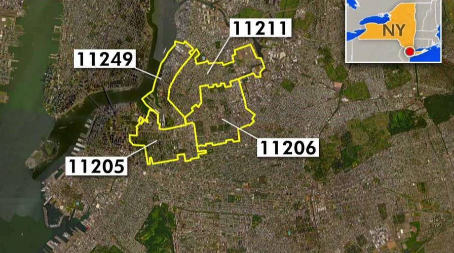 New York City declares public health emergency over measles outbreak