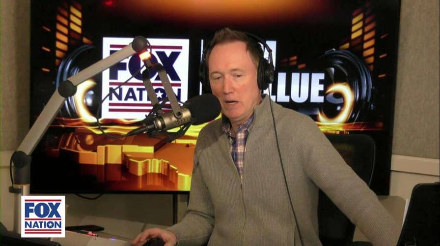 Varsity Blues Cases Proves Prosecutors Are Bullies With Too Much Power