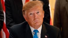 Trump doubles down on plan to ship migrants to sanctuary cities, says ‘Radical Left’ should be happy