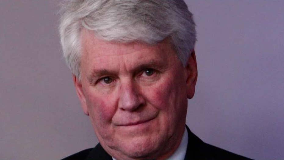Greg Craig Ex Obama White House Counsel Indicted For - 