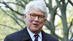 Obama White House Counsel Greg Craig to testify in own defense as trial winds down