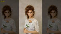 Rebecca Schaeffer’s co-star Pam Dawber recalls her tragic 1989 murder: ‘I was so devastated’