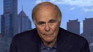 Ed Rendell: The specifics of the 'Green New Deal' don't make sense, costs too much - Fox News