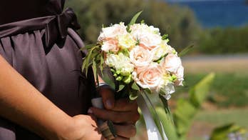 Pregnant bridesmaid claims bride asked her to have an abortion before big day: report