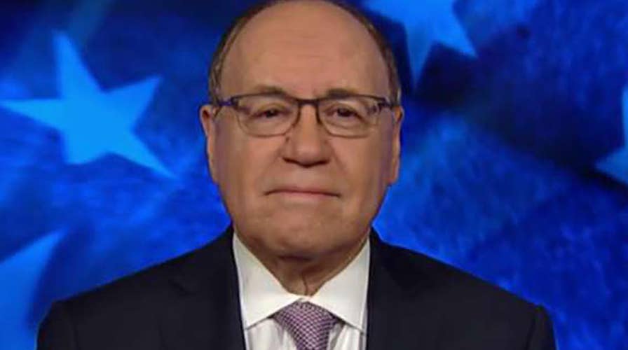 What effect do hormone suppressing drugs have on transgender children?