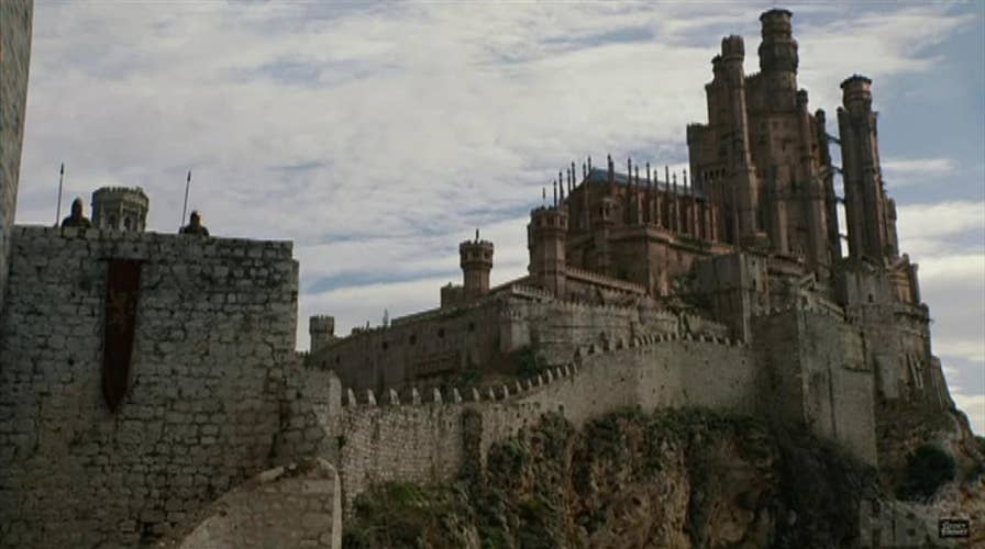 Big ratings come with a big price tag for the final season of 'Game of Thrones'