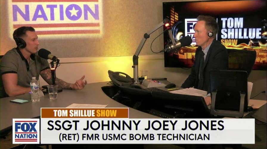 Why Raising The Minimum Wage Is A Bad Idea