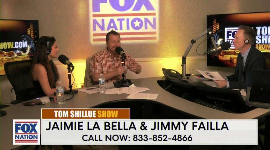 What Happened To Julian Assange's Cat