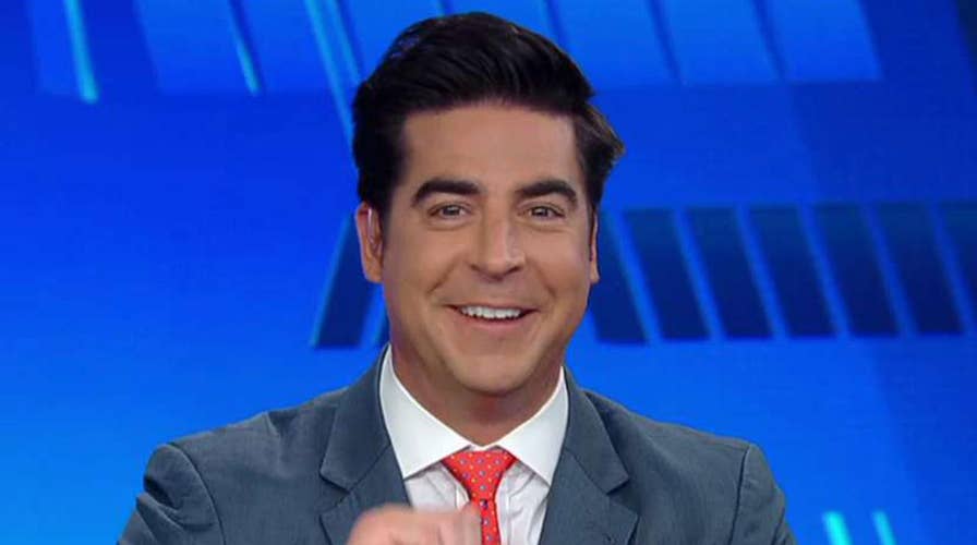 Happy Birthday to Jesse's mom!