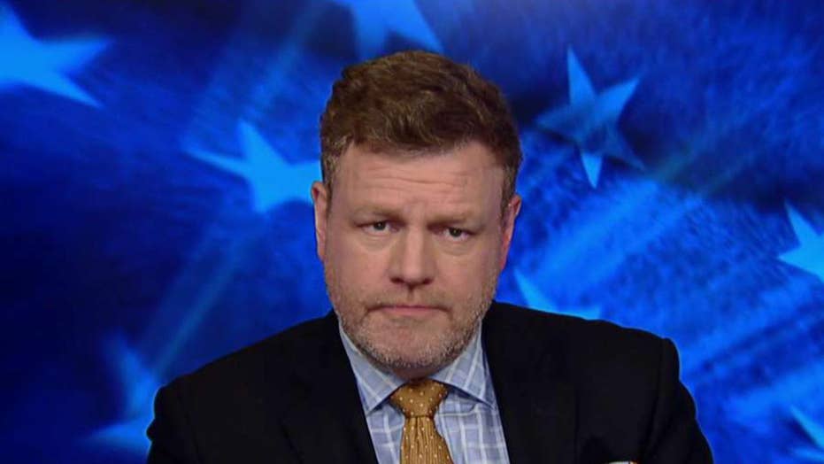 Steyn: Basis for Assange's indictment is extremely weak </span></div>
</div>
<div class=
