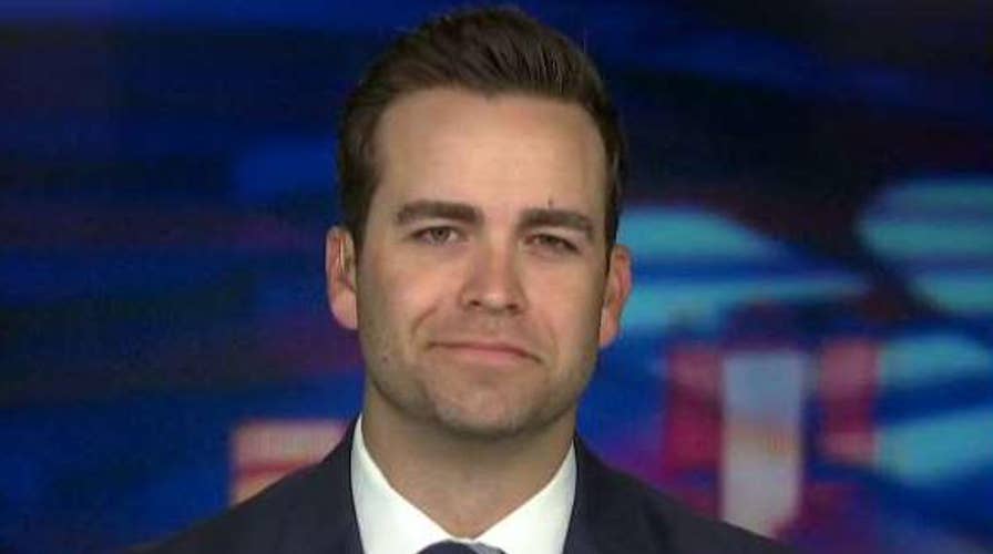 2020 Democrats want the government to take care of your health care, but what would it cost?