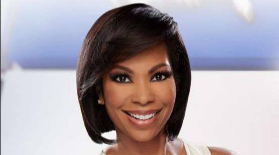 What issues are voters and politicians focusing on as the 2020 presidential race heats up?