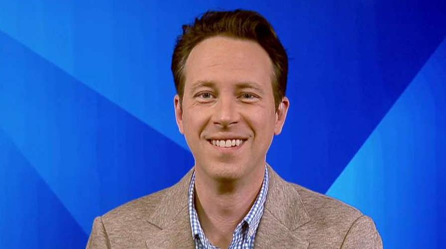 Study shows Gen-Z employees expect to be promoted in less than a year