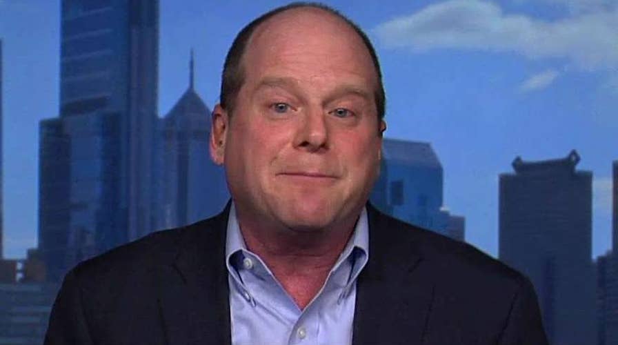 What you need to know for Tax Day 2019