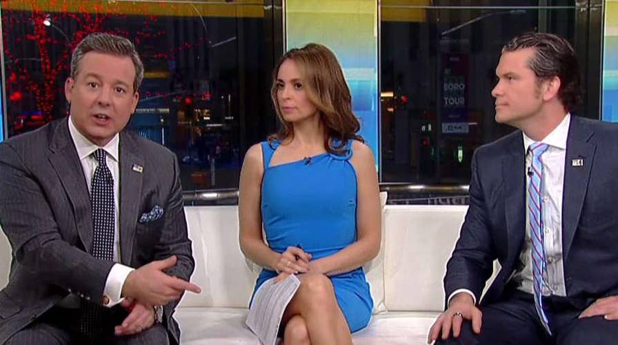 President Donald Trump doubles down on a promise to send illegal immigrants to sanctuary cities