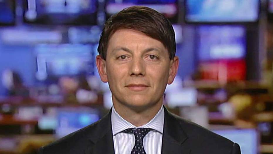 Gidley Moving Migrants To Sanctuary Cities Is Extending An Olive