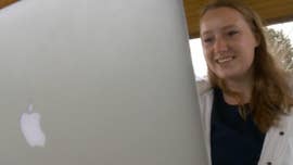 Student creates 'promposal' website for peers to avoid 'awkward situations' while looking for dates