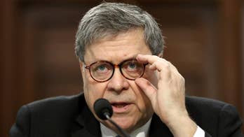 Media erupt over ‘spying’ charge