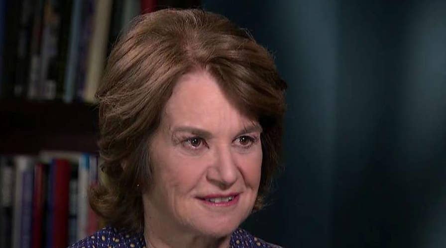 Reflecting on Robert F. Kennedy's most famous speeches