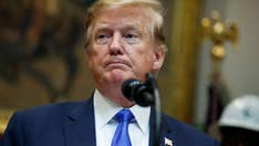 House Democrats demand documents on Trump administration's 'bizarre and unlawful' proposal to release migrants in sanctuary cities